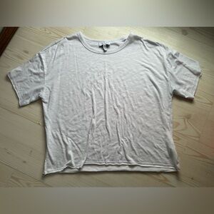 Sofia By Sofia Vergara Shirt